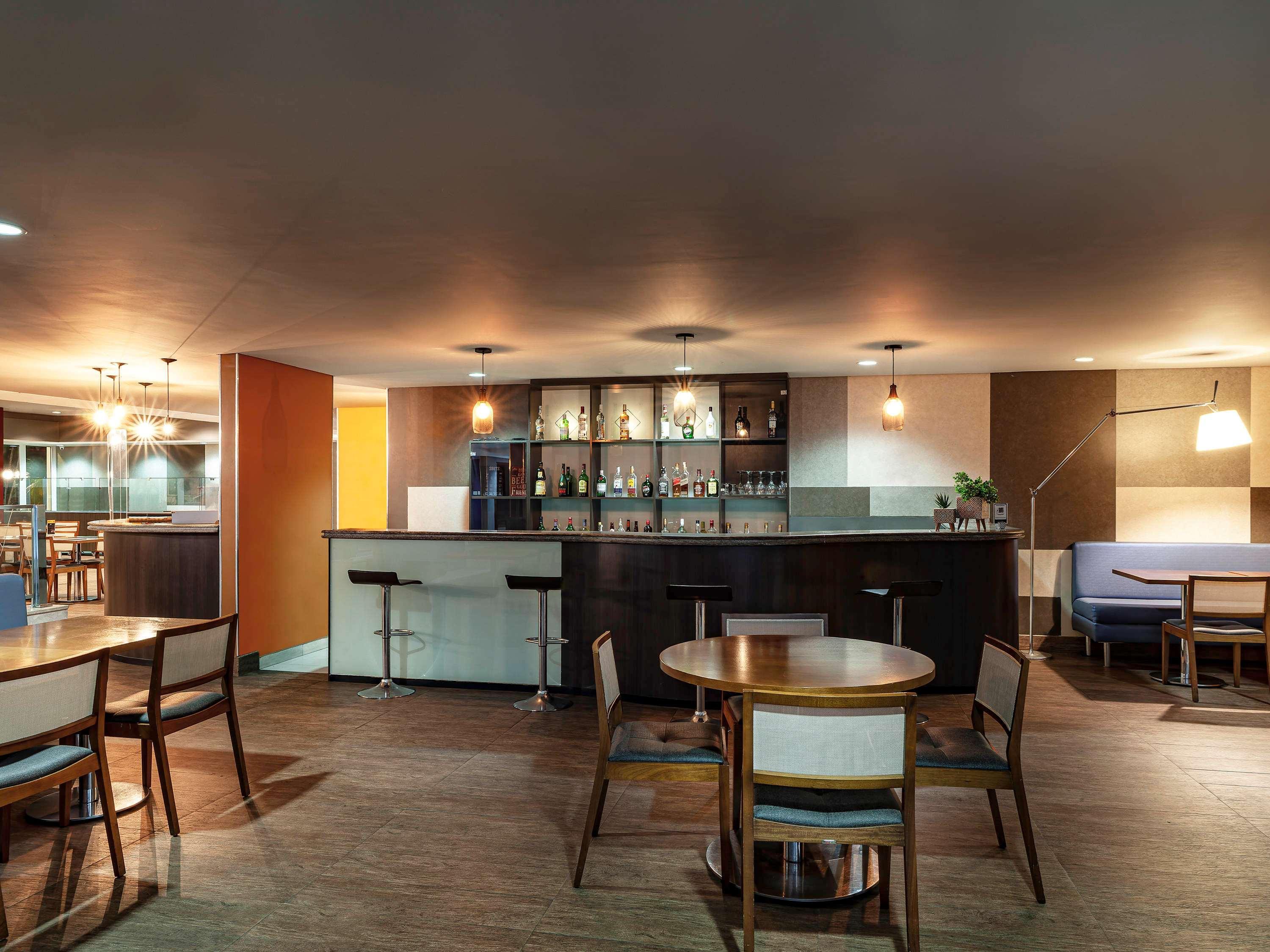 Novotel 4*