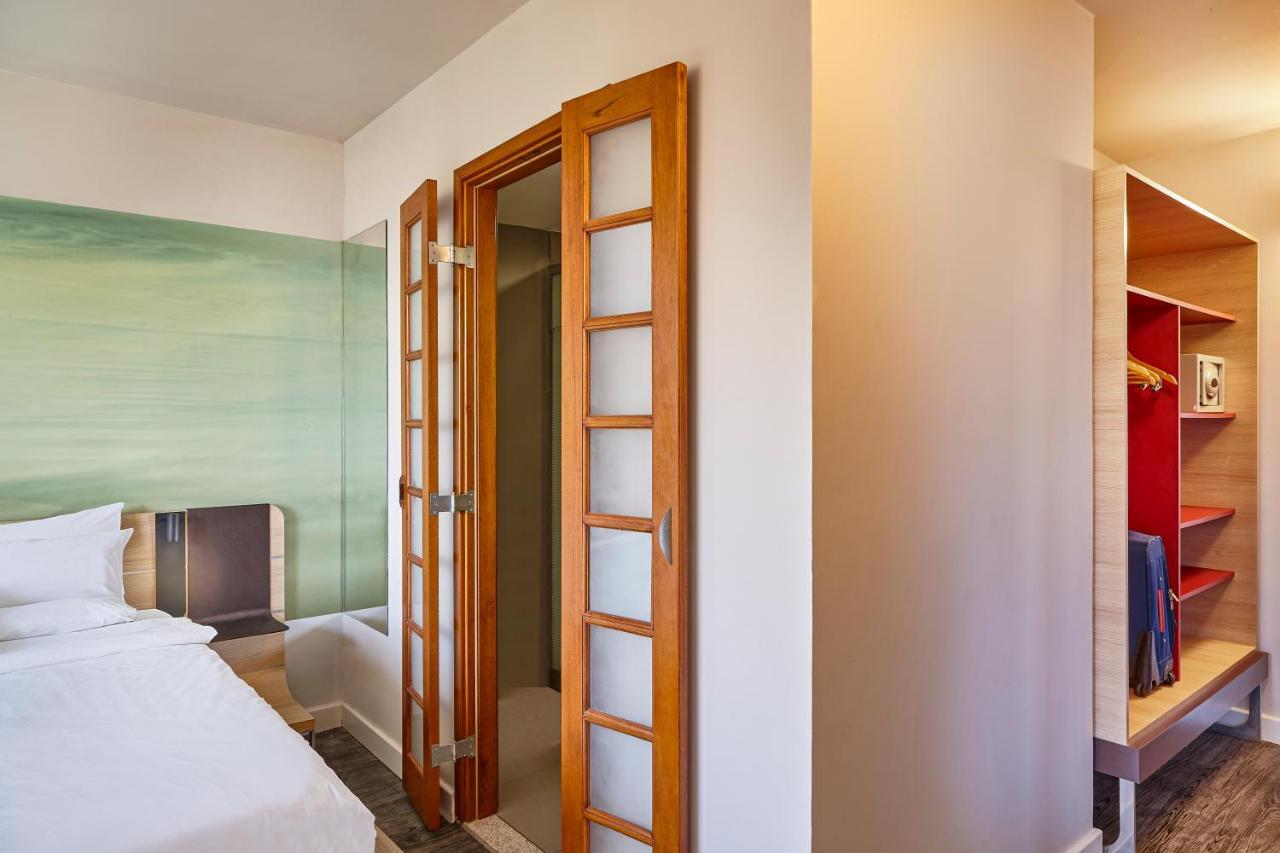 Novotel 4*