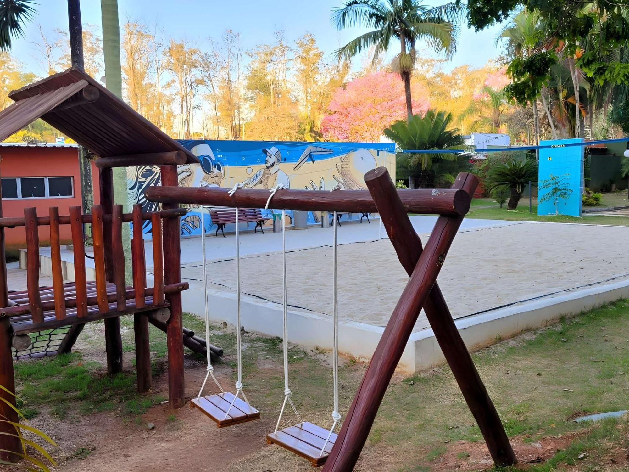 Novotel Hotel 4*