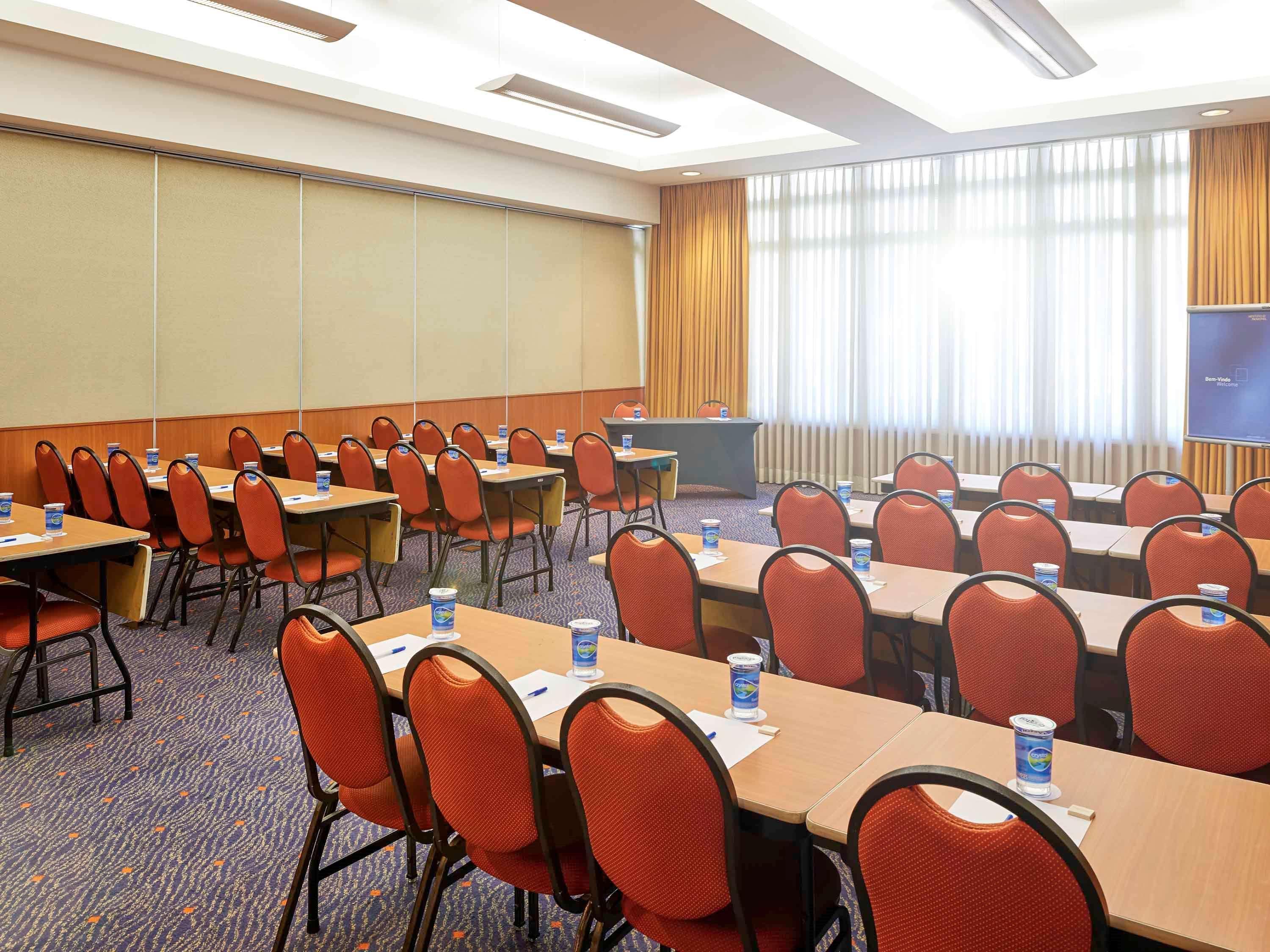 Novotel