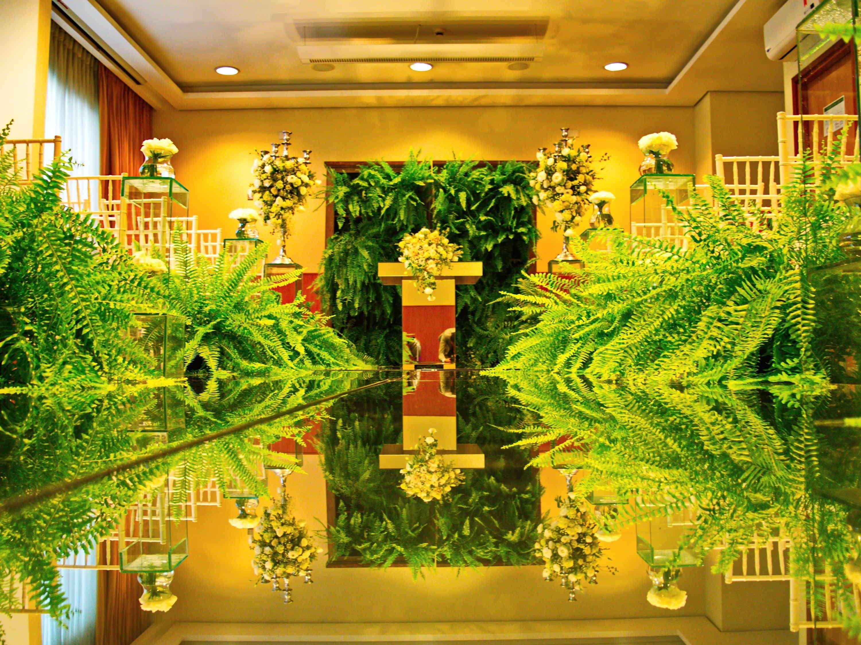 Novotel Sao Jose dos Campos